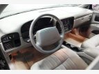 Thumbnail Photo 42 for 1995 Chevrolet Impala SS